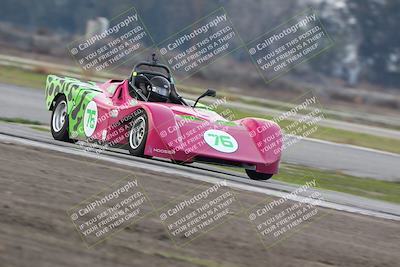 media/Jan-13-2024-CalClub SCCA (Sat) [[179f4822a7]]/Group 4/Sunset (Race)/